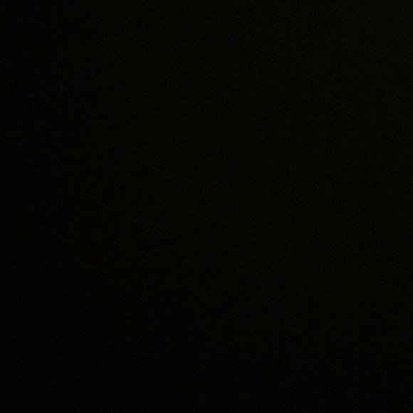 Meet your Posher, Maebelle - Picture 1 of 1